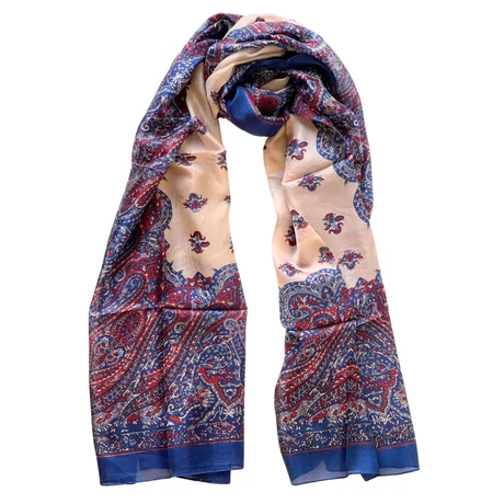 hollandkek-keretben-paisley-mintás-sal