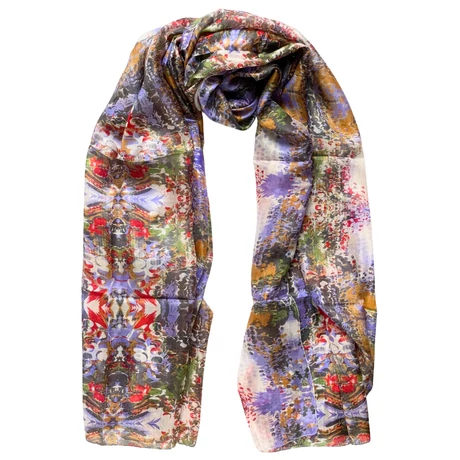 iriszkek-pipacspiros-ret-selyem-sal-puresilk