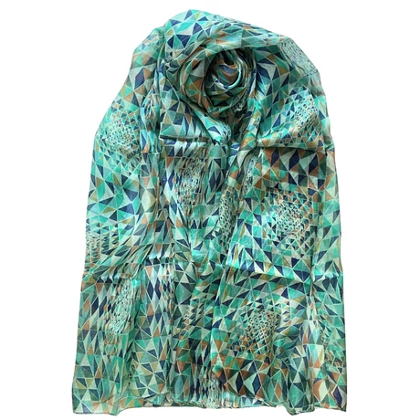 gorogzold-selyem-sal-puresilk