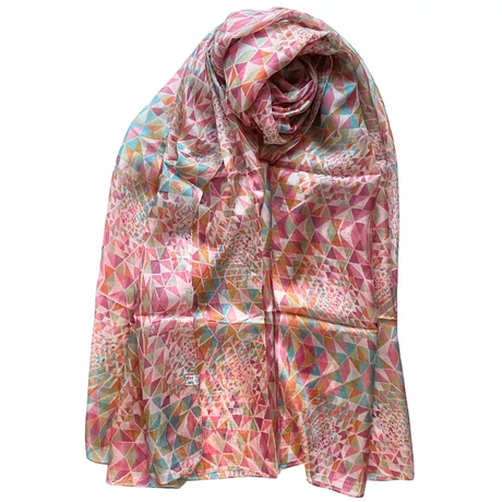 cseresznyeviragszin-selyem-sal-puresilk