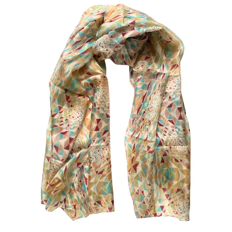 egerszin-selyem-sal-puresilk