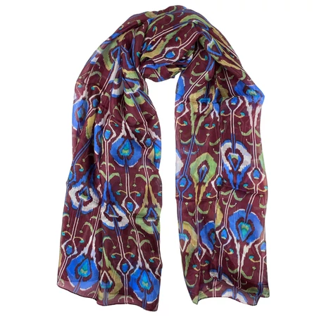 angolvoros-sal-selyem-