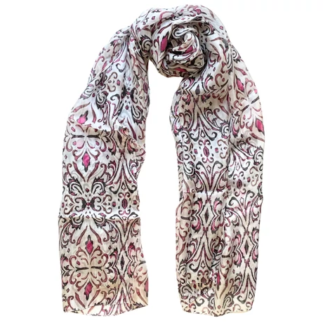 habfeher-alapon-sal-selyem-