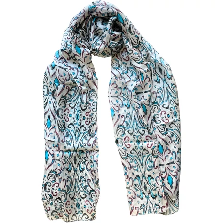 habfeher-alapon-turkizkek-sal-selyem-