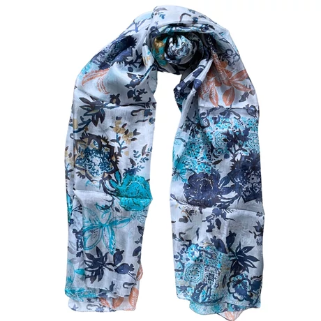 hermelinfeher-parizsikek-sal-selyem-