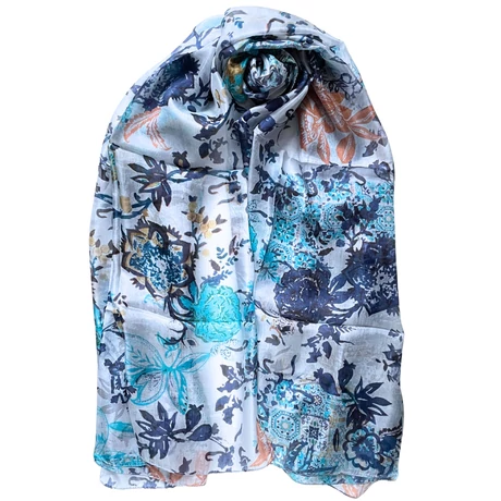 hermelinfeher-parizsikek-sal-selyem-