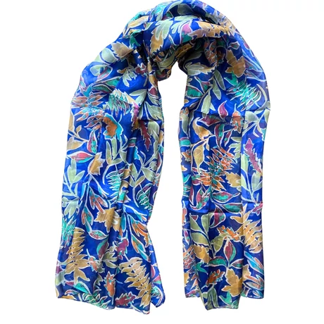 chartresikek-alapon-level-mintas-sal-selyem-