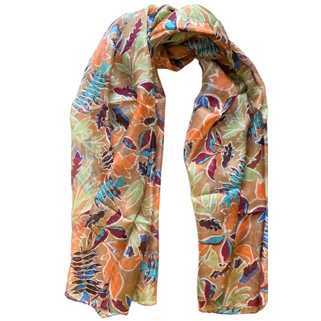 tolgyfaszin-alapon-level-mintas-sal-selyem-