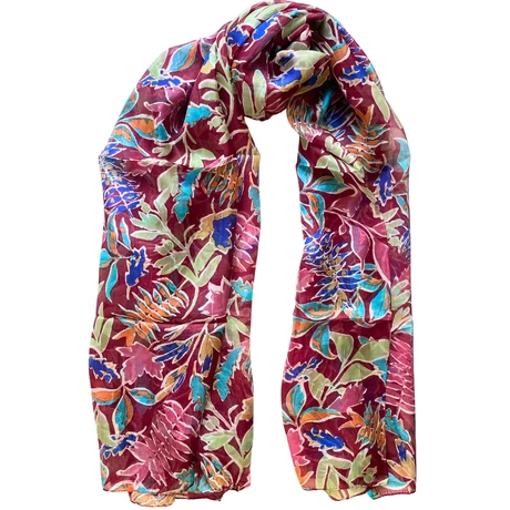 indiai-voros-alapon-level-mintas-sal-selyem-