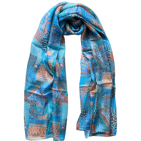 damaszkuszikek-perzsanarancs-fustkek-mintas-sal-selyem-