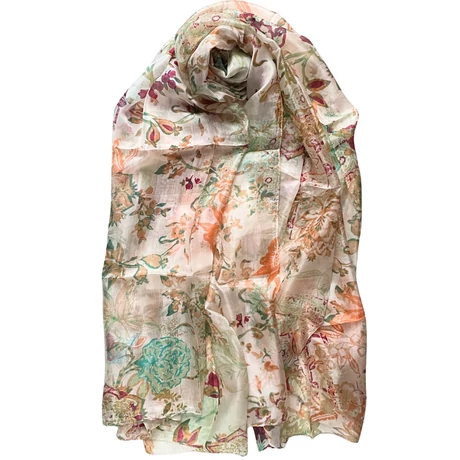 nyersfeher-mintas-sal-selyem-