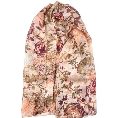 oszibarack-mintas-sal-selyem-