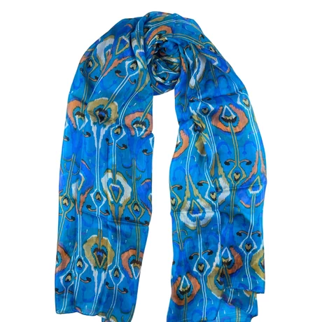 colinkek-sal-selyem-