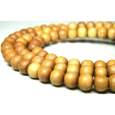 szantal-mala-76-cm-kerulet-