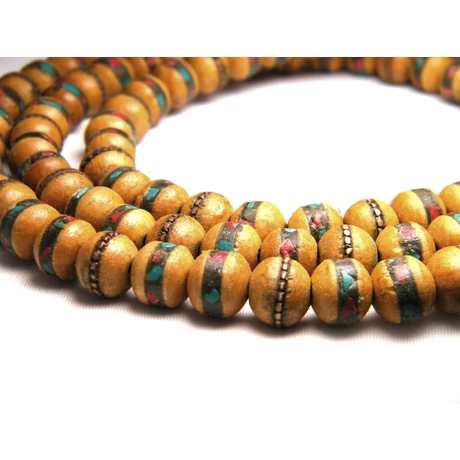 tibeti-mala-turkiz-korall-berakasos-fa-108-szemes-