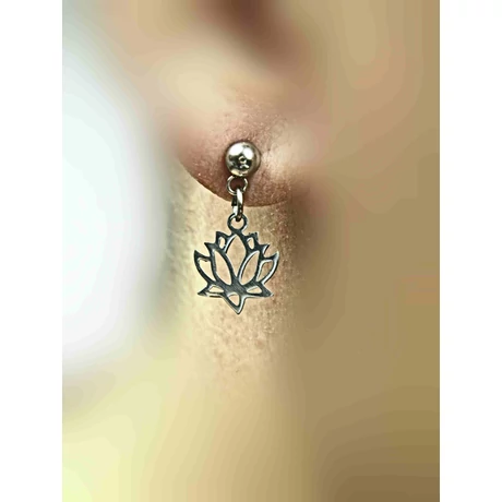 lotus-fulbevalo-orvosi-fem-