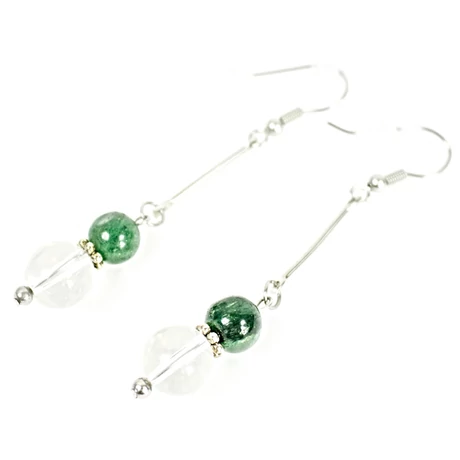 jade-fulbevalo-orvosifem-kapoccsal