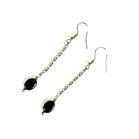 onyx-fulbevalo-orvosi-fem