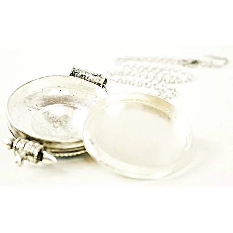 kalacsakra-turkiz-gao-nemesacel-nyaklancon--kalacsakra-turkiz-gao-nemesacel-nyaklancon--1