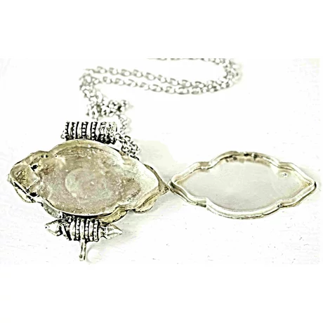 gao-turkiz-nemesacel-nyaklancon-nyaklancon-4