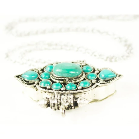 gao-turkiz-nemesacel-nyaklancon-nyaklancon-1