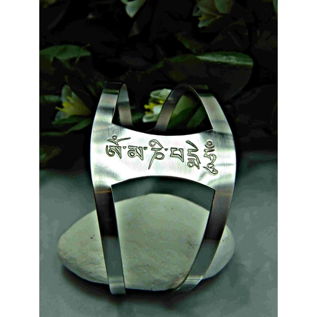 ommanipemehung-manata-karperec-orvosi-fem-1