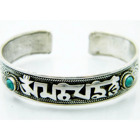 ommanipemehung-mantras-karperec-unisex-turkiz-pottyel-3