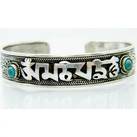 ommanipemehung-mantras-karperec-unisex-turkiz-pottyel