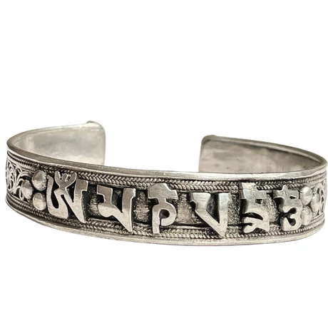 ommanipemehung-mantras-karperec-unisex