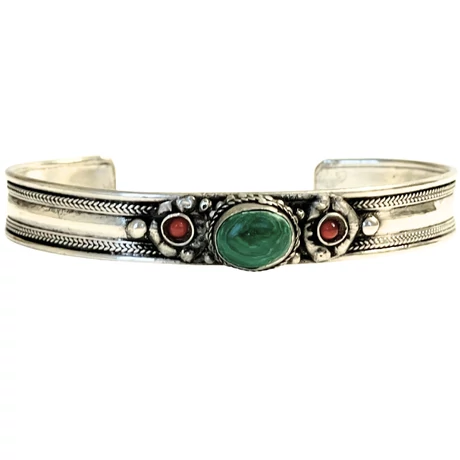 malachit-karperec-feherfem-dordzse-szimbolum