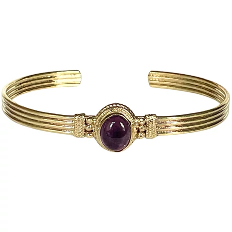 ametiszt-karperec-sargarez-20250424