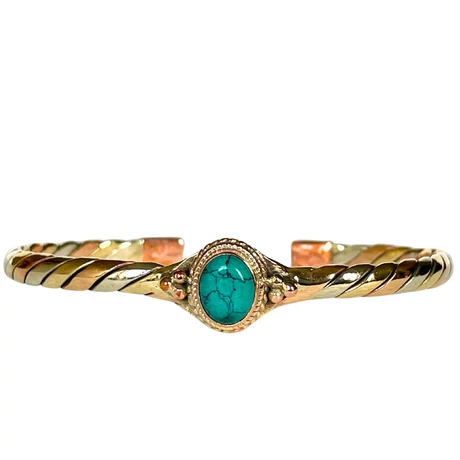 turkiz-szinu-karperec-rez