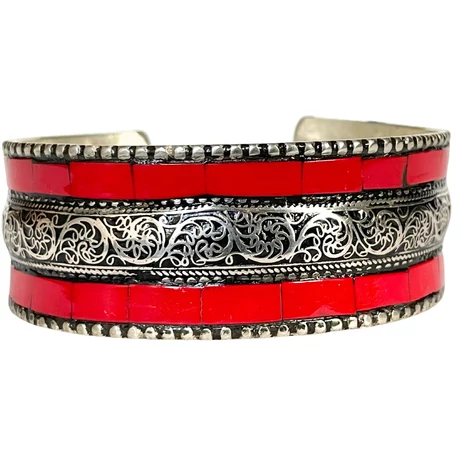 korall-karperec-sarkannyal