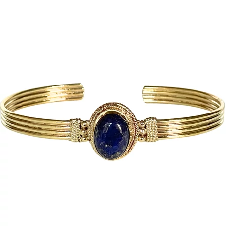 lapiszlazuli-karperec-sargarez-20250424