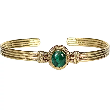 malachit-karperec-sargarez-20250424