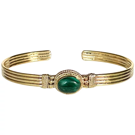 malachit-karperec-sargarez-20250424