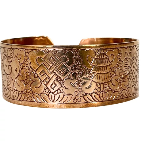 ommanipemehung-mantras-karperec-unisex