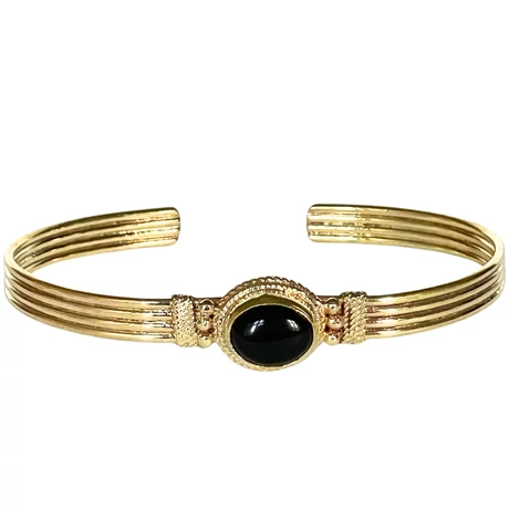 onyx-karperec-sargarez-20250424