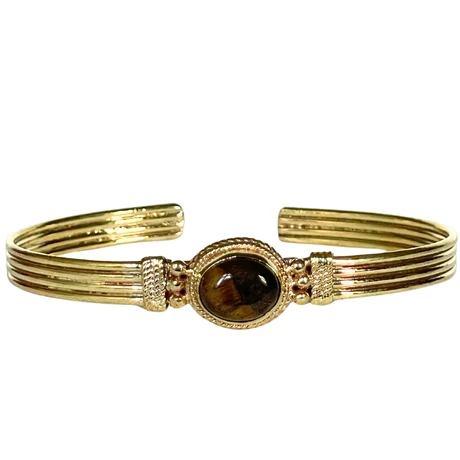 tigrisszem-karperec-sargarez-20250424