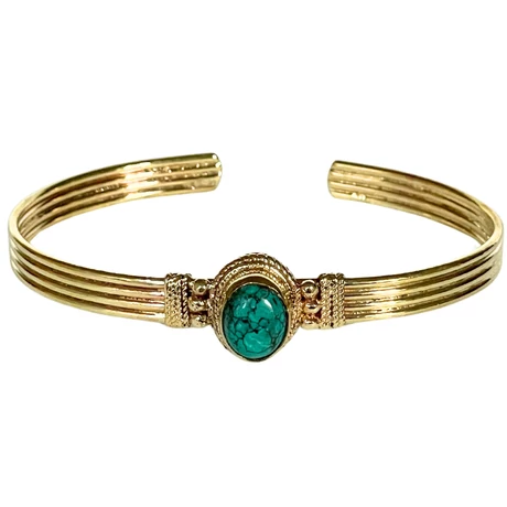 turkiz-szinu-karperec-sargarez-20250424-