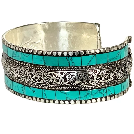 türkiz-karperec-sarkanyos