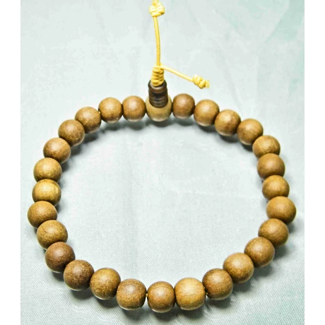 szantalfa-mala-27-szemes-20-cm-kerulet-2