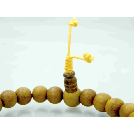 szantalfa-mala-27-szemes-20-cm-kerulet-1