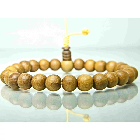 szantalfa-mala-27-szemes-20-cm-kerulet