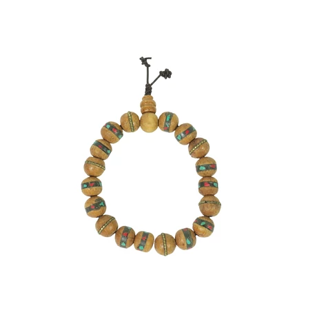 fa-karmala-18-szemes1