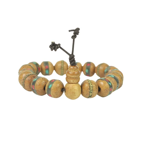 fa-karmala-18-szemes2