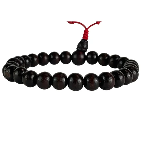 rozsafa-mala-27-szemes-17-cm