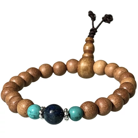 szantal-mala-21-szemes-lapiszlazuli-turkinit-osztoval