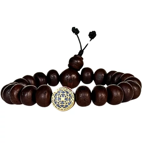 bodhi-fa-karmala-mandala-oszto