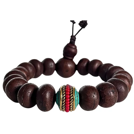 bodhi-fa-karmala-tibeti-design-oszto